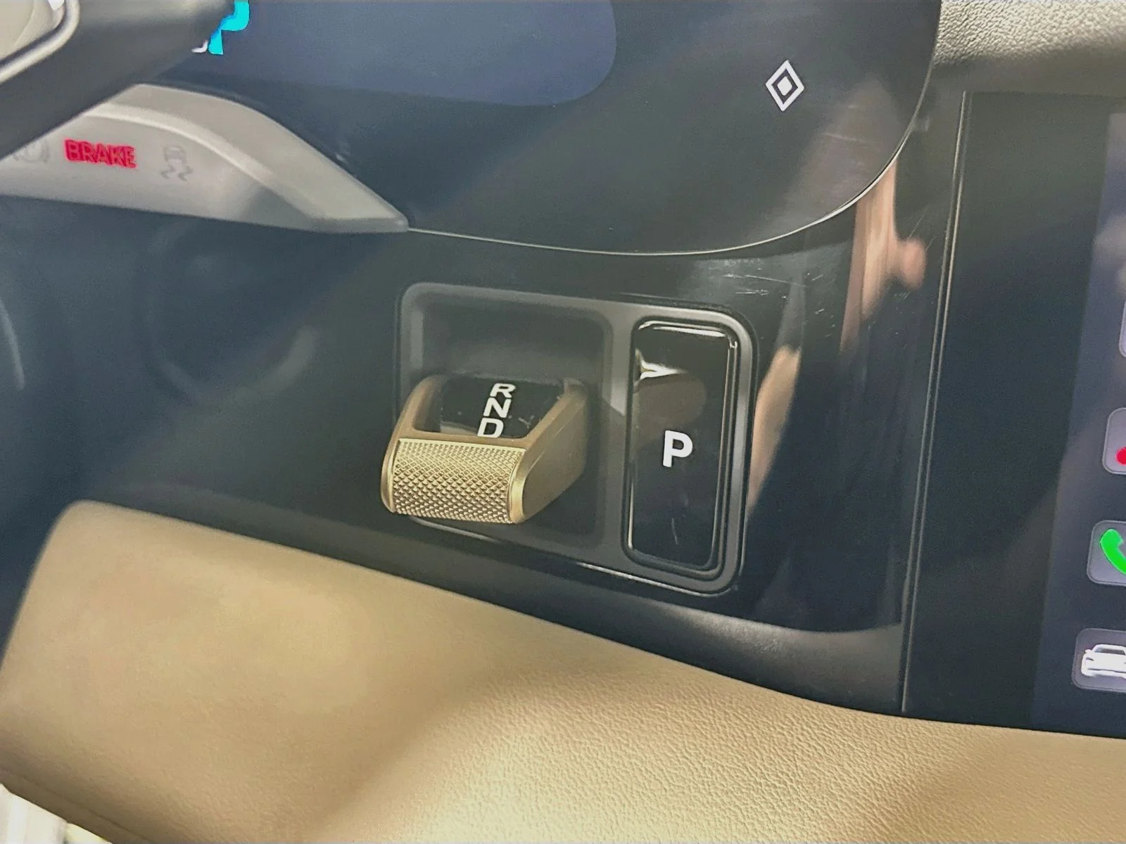 2023 Porsche Taycan Base - Photo 27