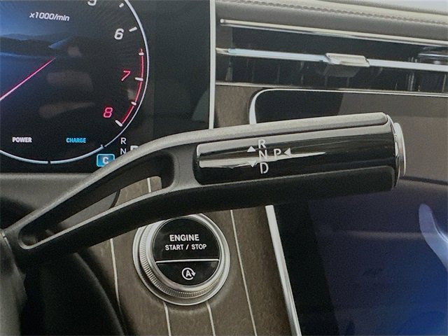 2026 Mercedes-Benz E-Class E450 All-Terrain - Photo 30