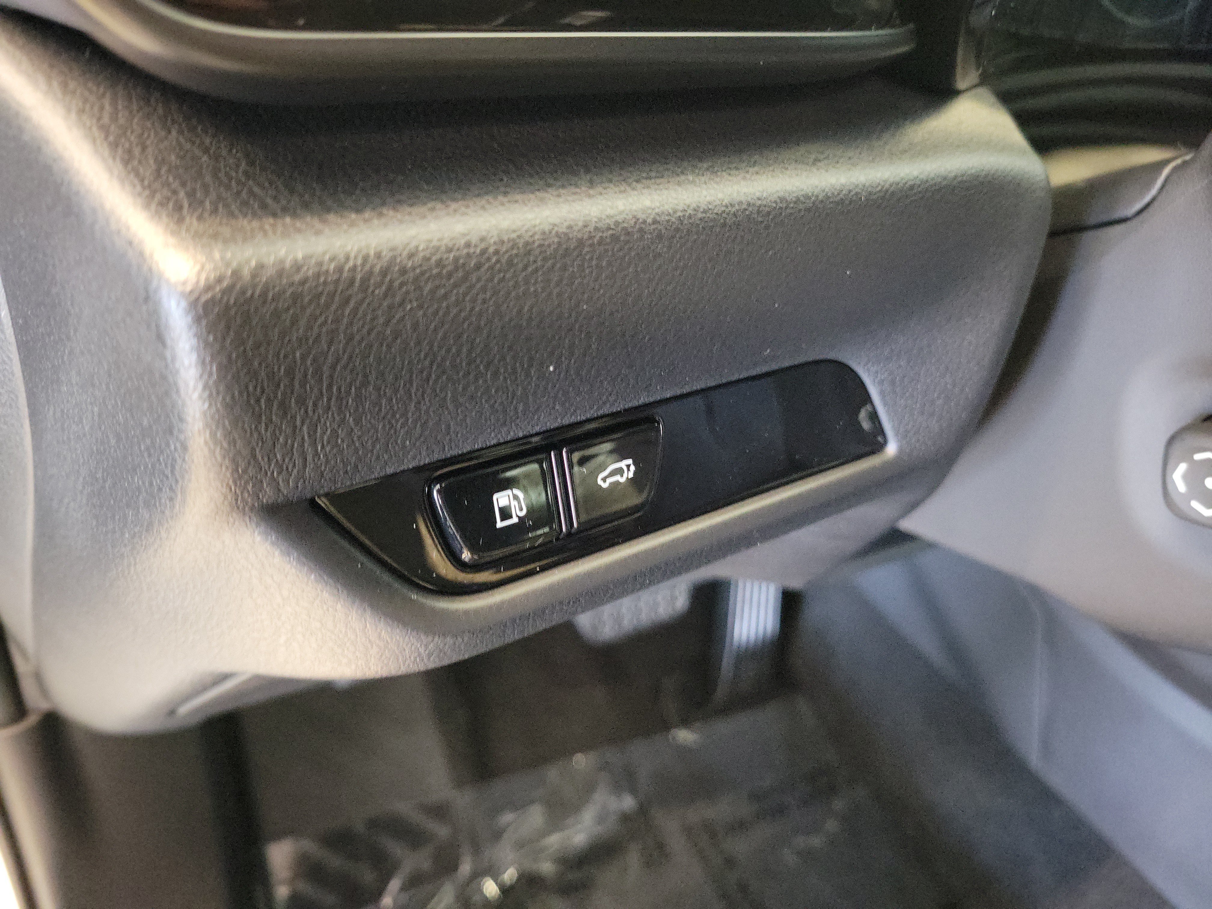 Certified Used 2024 EMINENT WHITE PEARL Lexus NX 350 Premium image 27