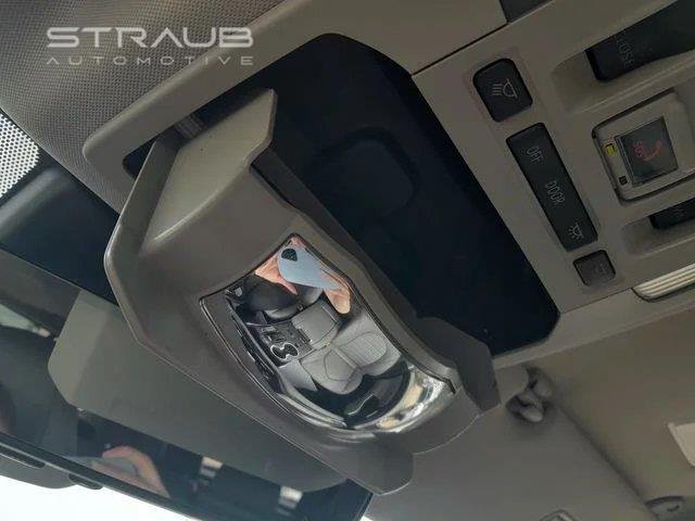 Used 2021 Blueprint Toyota XLE image 30