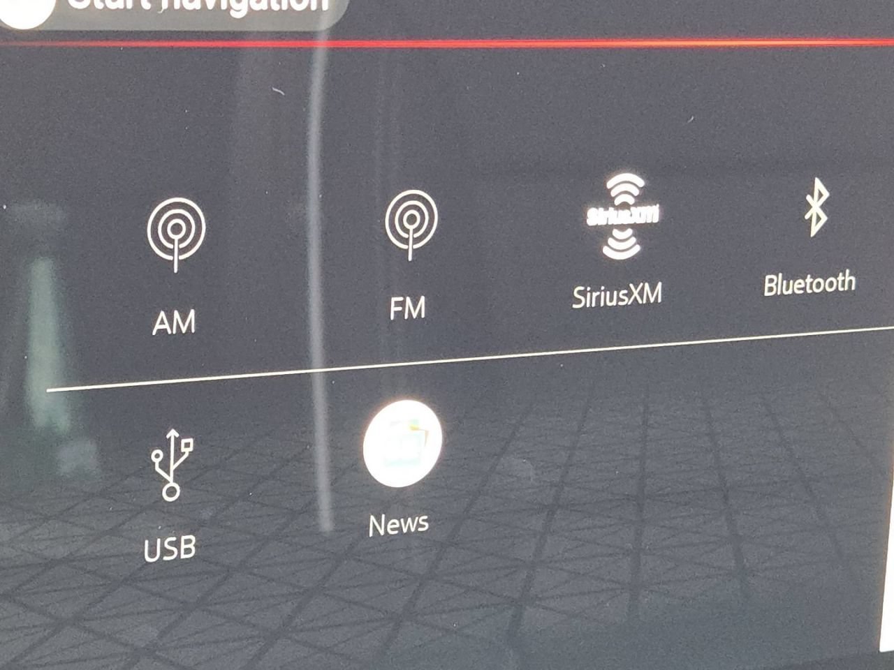 New 2026 Onyx Black GMC AT4X image 37