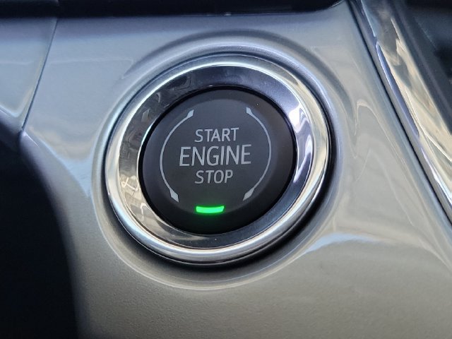 New 2026 Marina Blue Metallic Chevrolet LT image 11