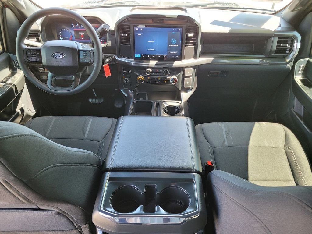 Photo 14