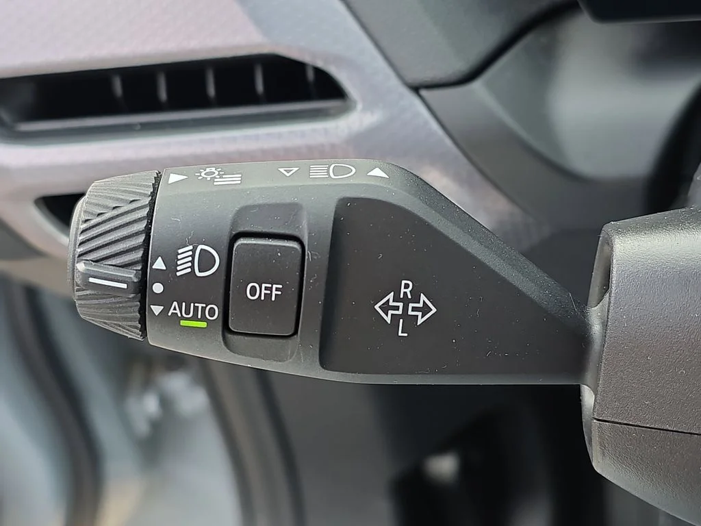 2025 BMW 2 Series 228 - Photo 28