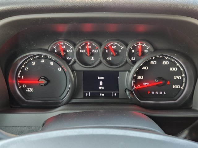 car-gallery-7
