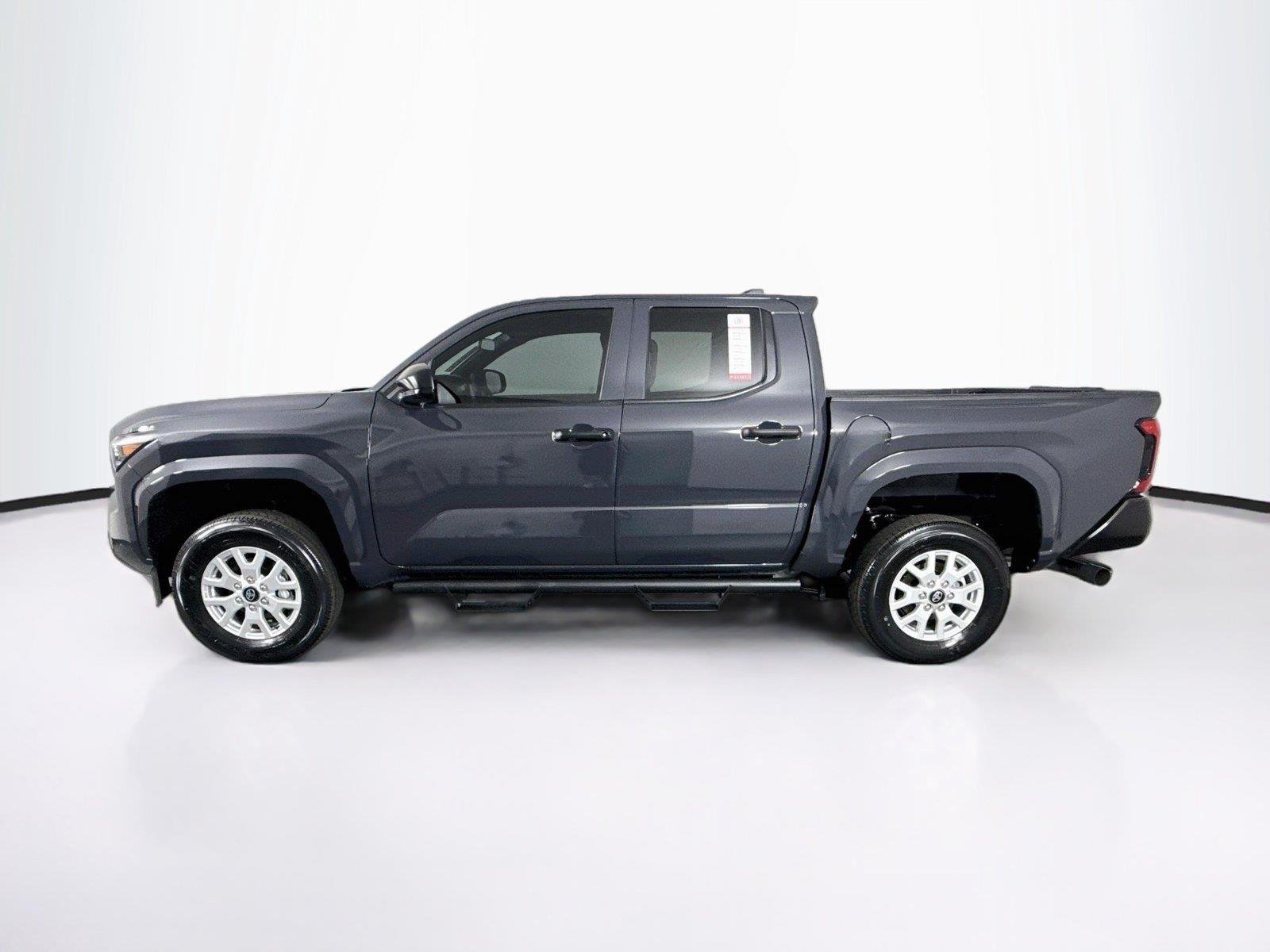 Certified Used 2025 Underground Toyota SR image 13