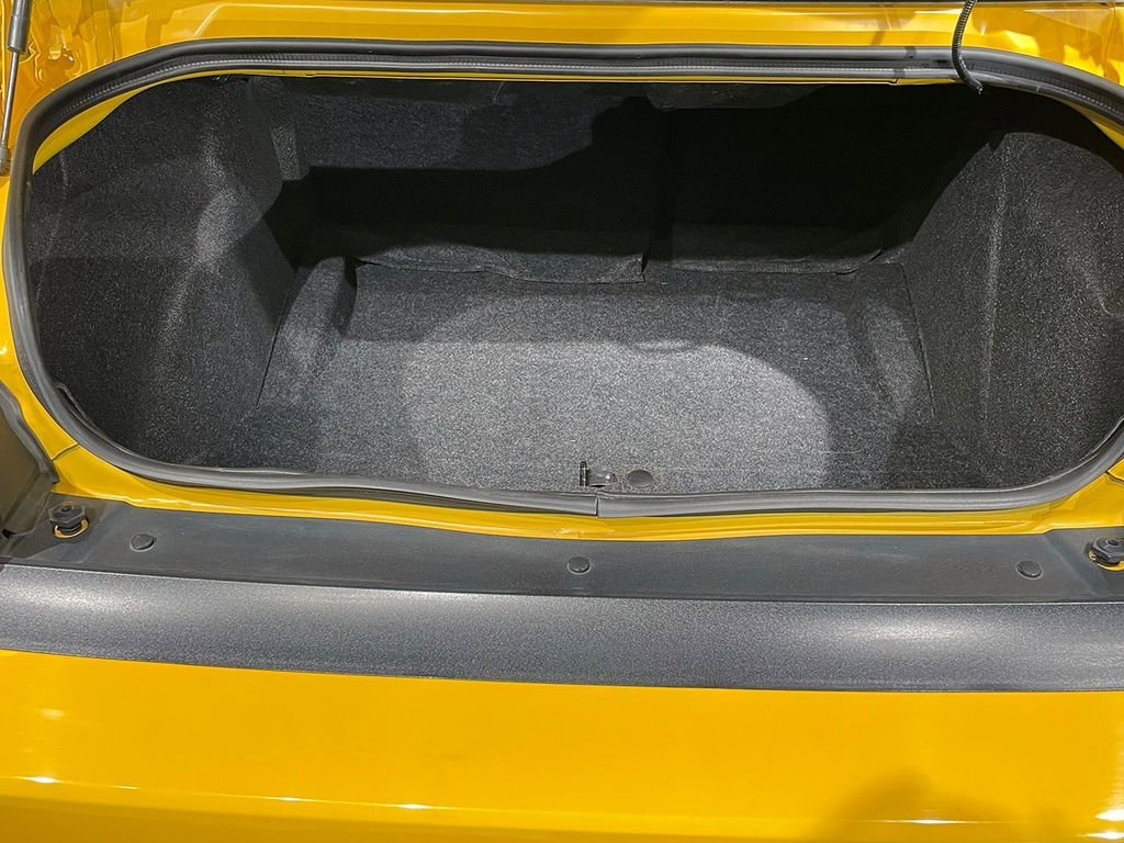 2012 Dodge Challenger R/T - Photo 36