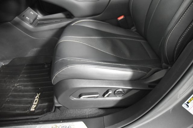 2023 Acura RDX Technology Package - Photo 18