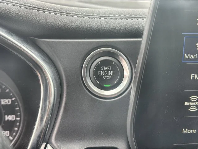 2024 Chevrolet Blazer 2LT - Photo 16