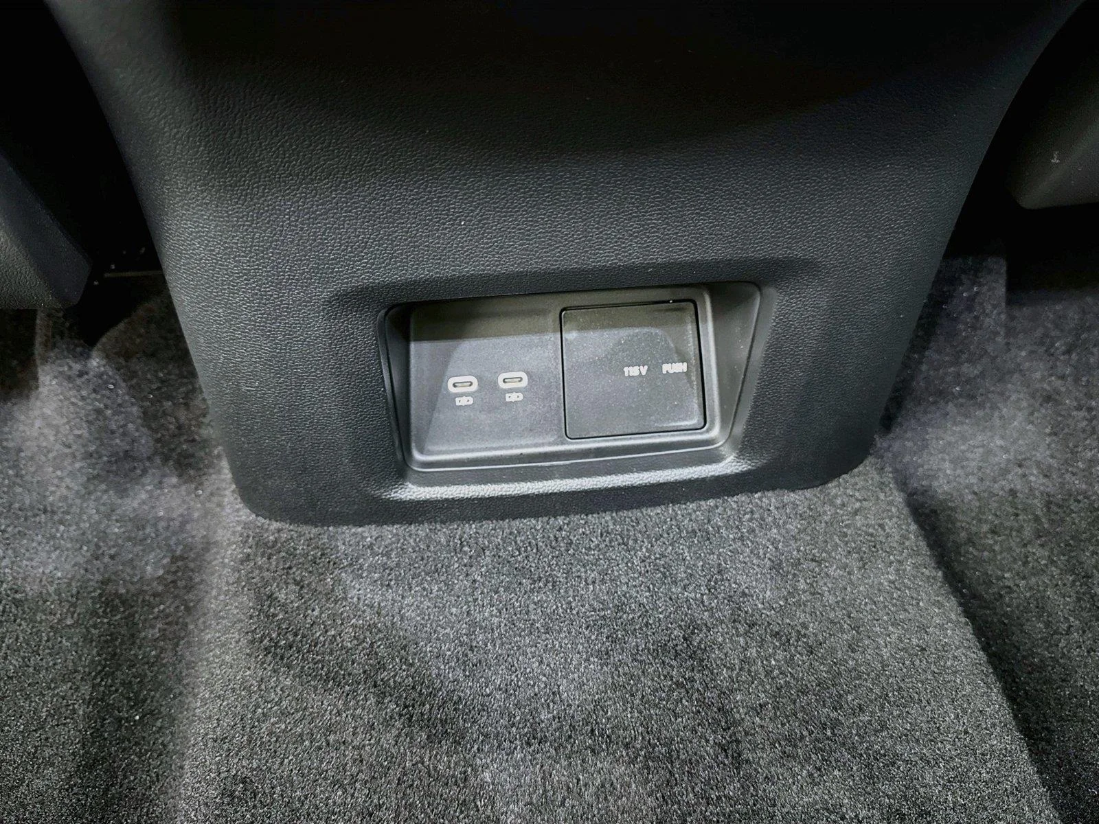 New 2027 Silver Mist Metallic Volkswagen SE w/Technology image 36