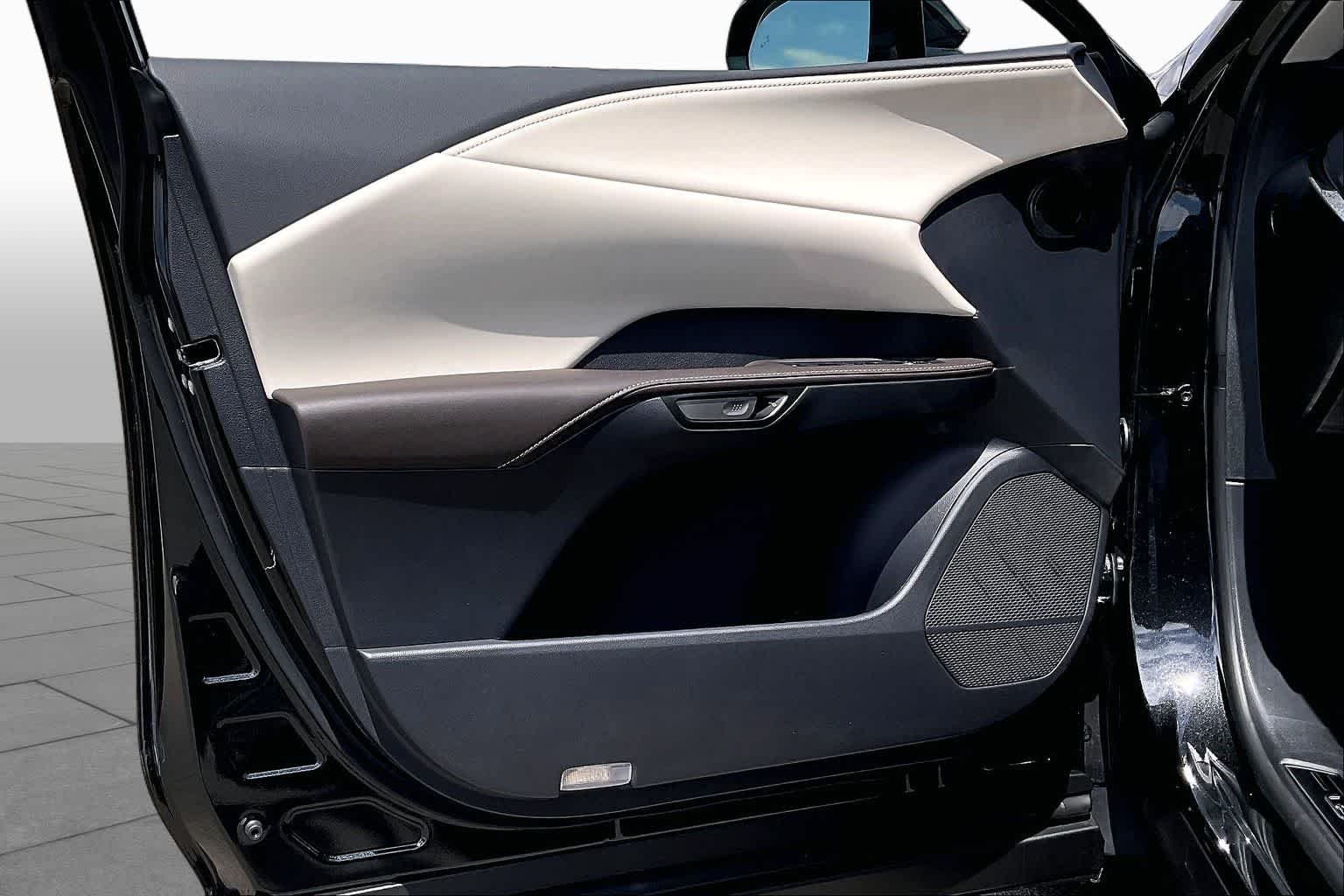 New 2026 Caviar Lexus PREMIUM PLUS image 10