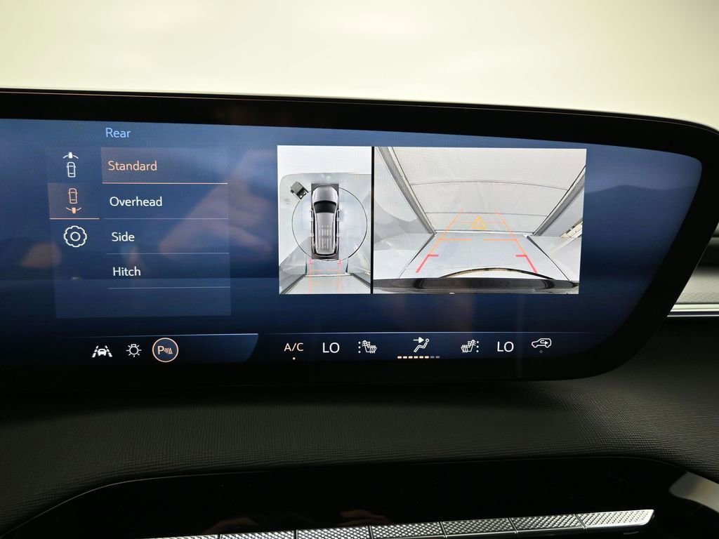 2026 Buick Enclave Sport Touring - Photo 12