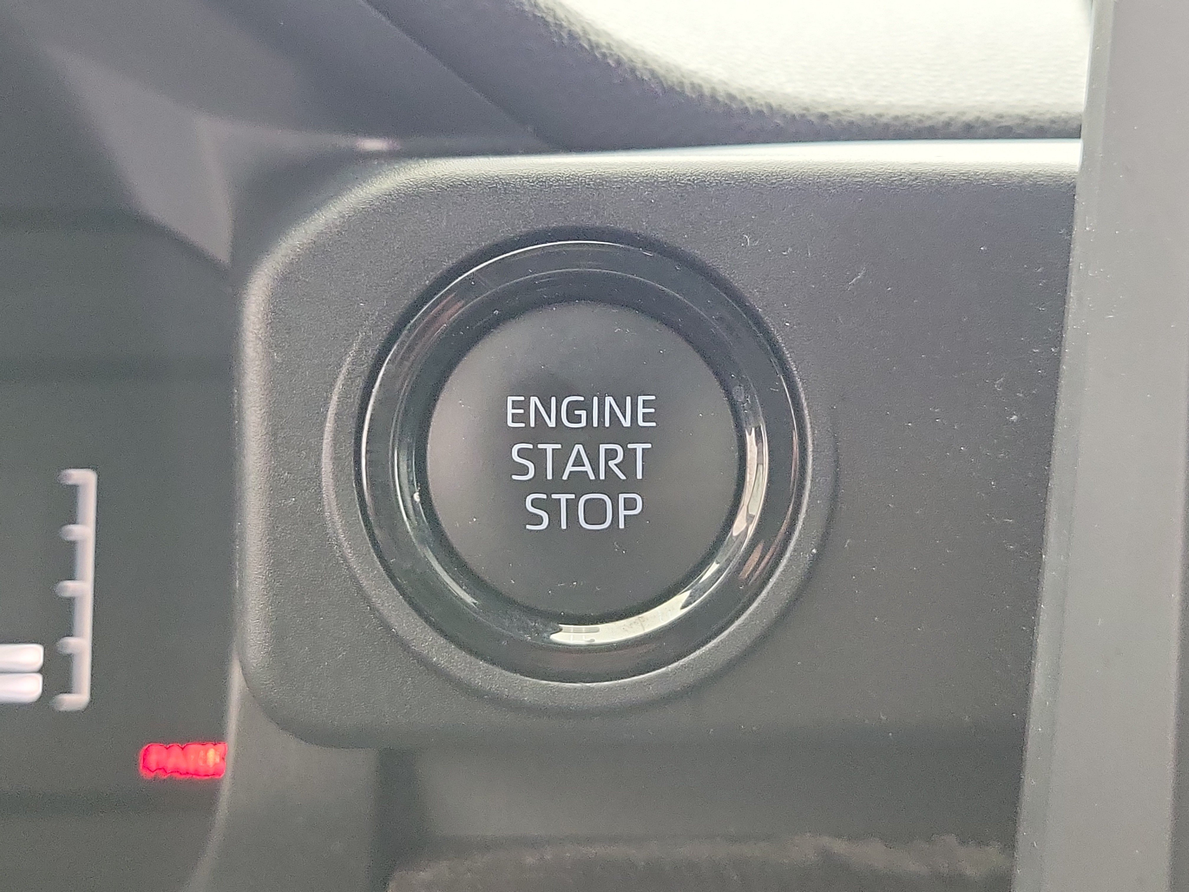 Used 2025 Blue Toyota SR5 image 29