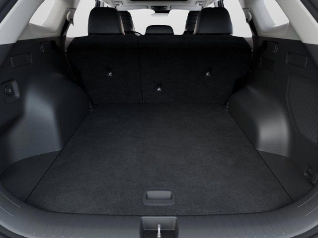 2026 Kia Sportage SX - Photo 19