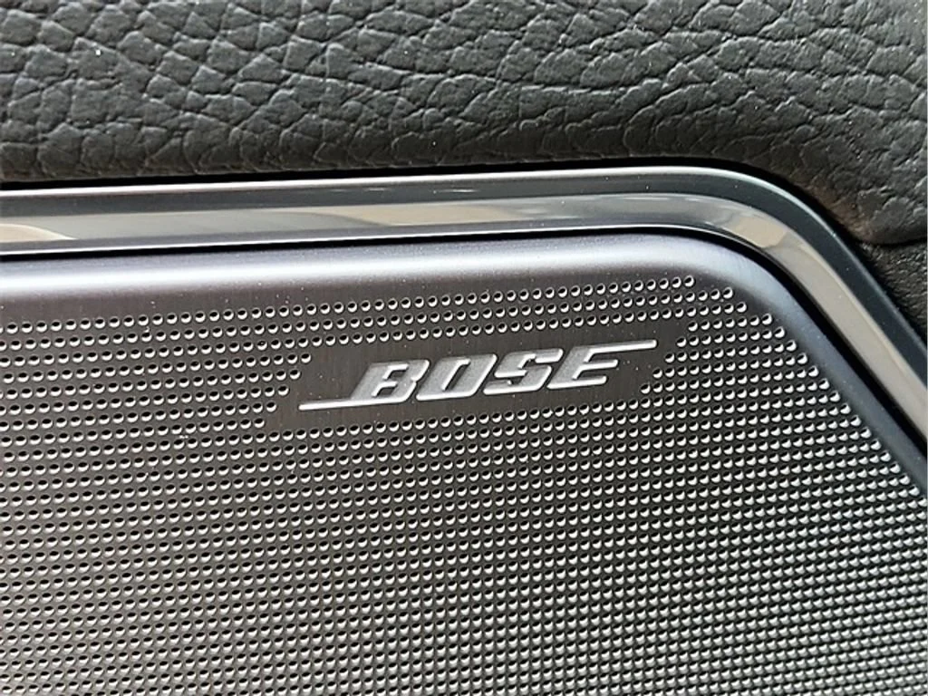 2024 GMC Sierra 1500 Denali Denali - Photo 10