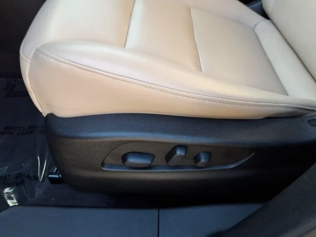 Certified Used 2024 Radiant Red Tintcoat Cadillac Luxury image 14