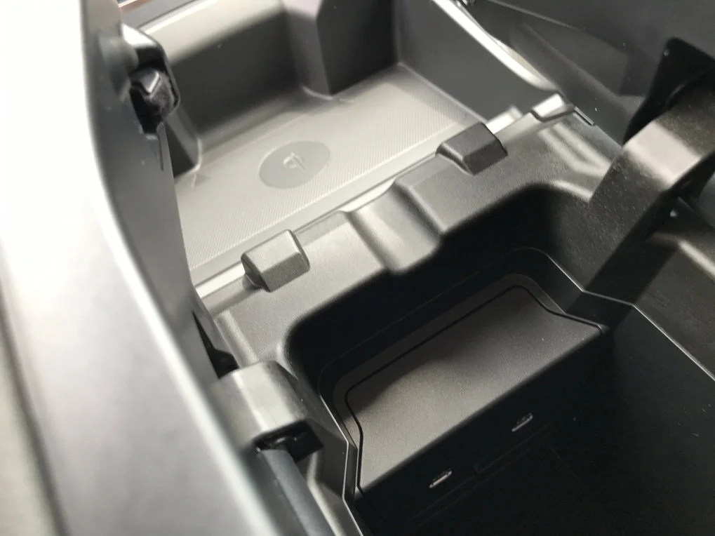 New 2026 Jet Black Mica Mazda 2.5 S Preferred image 21