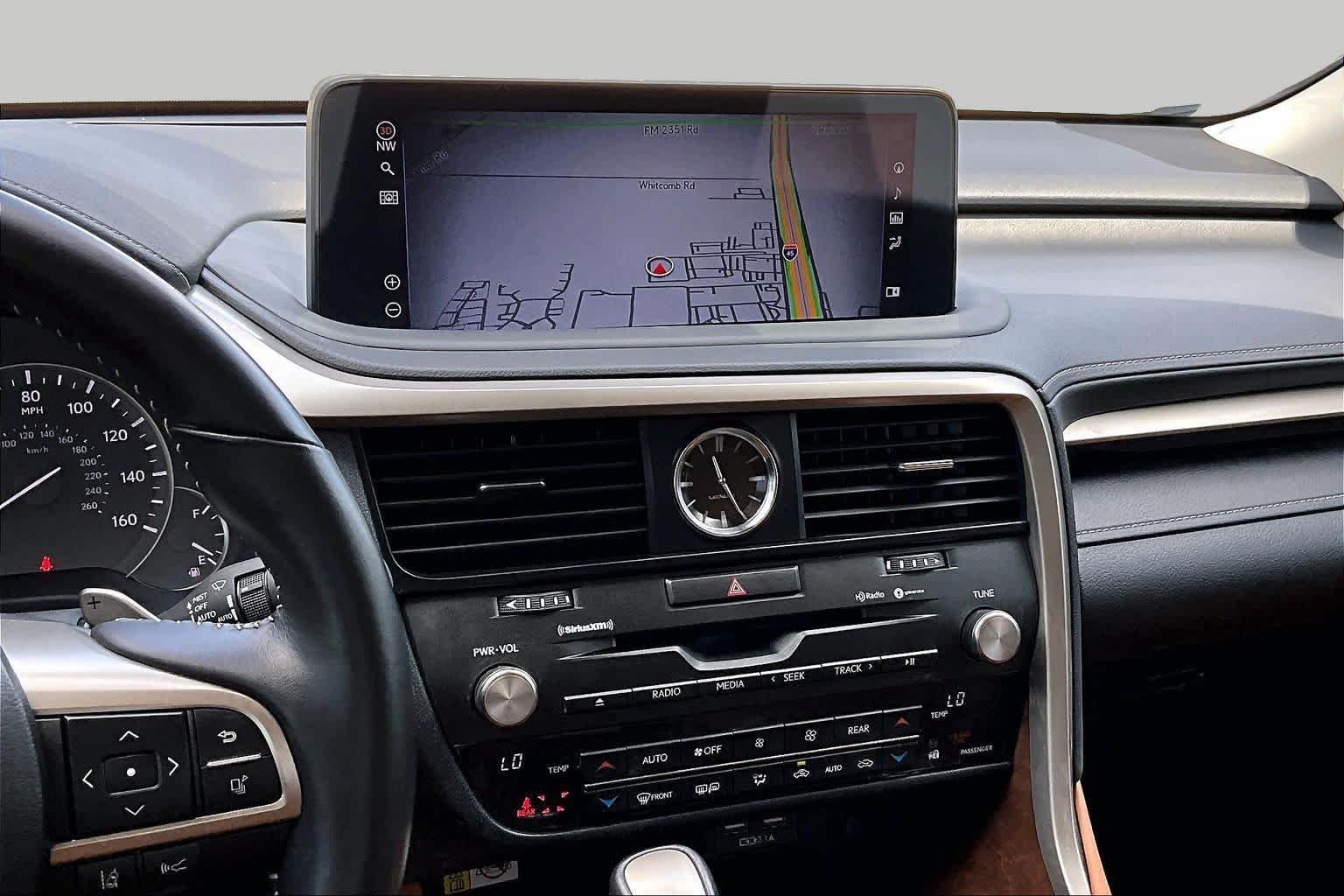 car-gallery-7