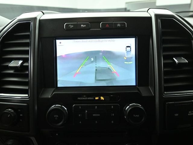 2018 FORD F-150 - Image 11