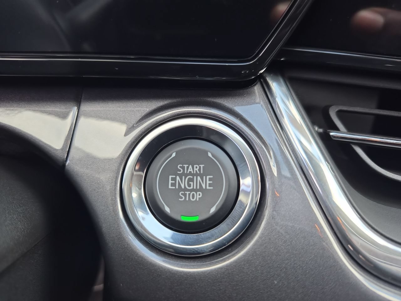 2026 Chevrolet Trax Activ - Photo 16