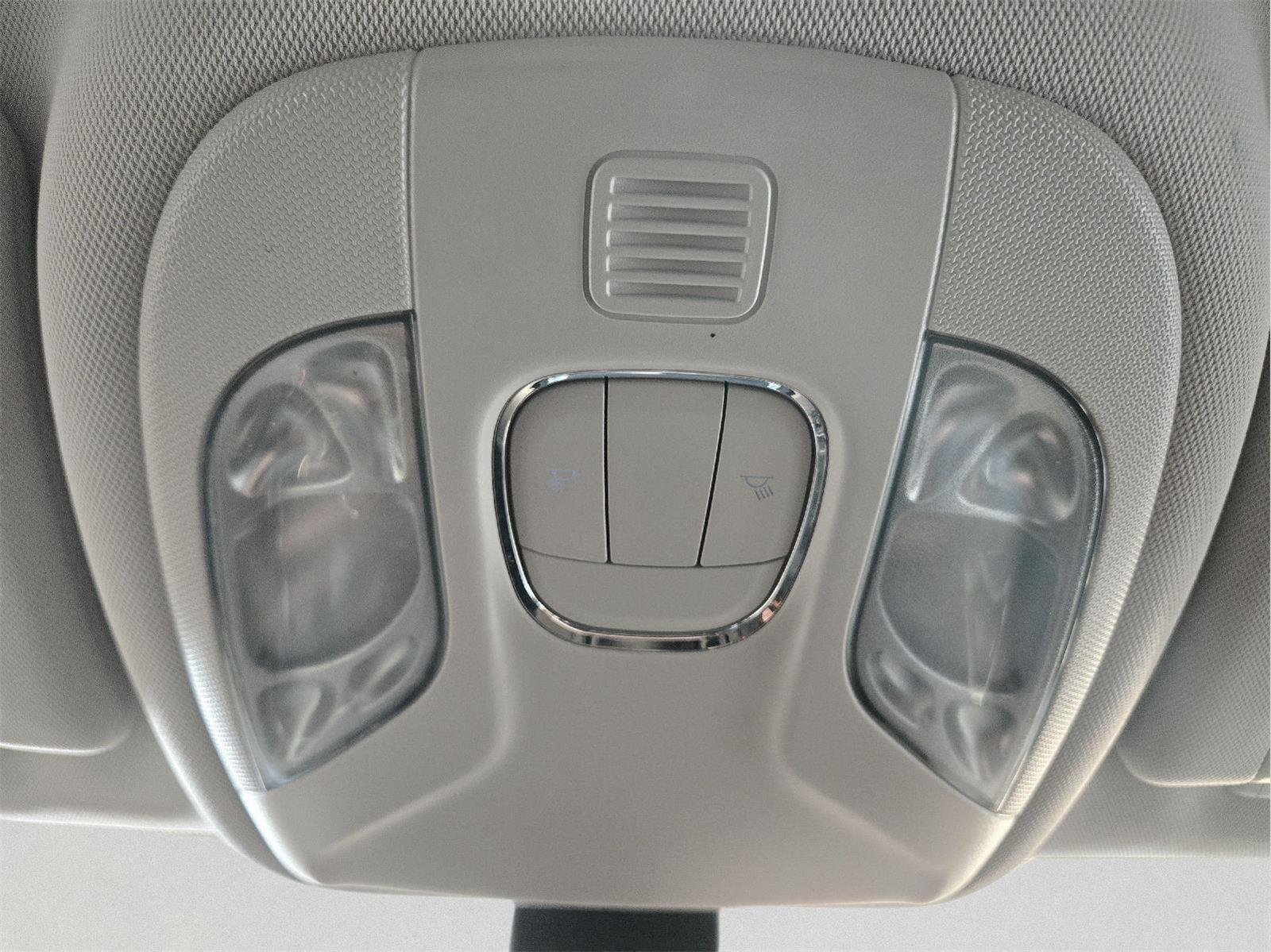 Used 2018 BLACK JEEP SPORT image 31