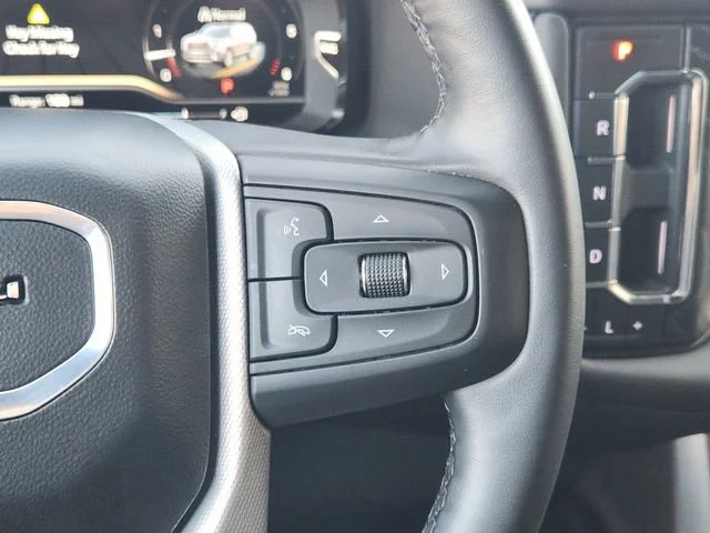 car-gallery-29