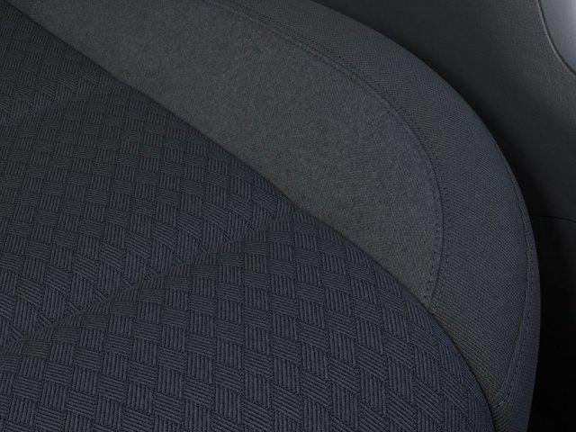 2026 Chevrolet Silverado 1500 RST - Photo 21