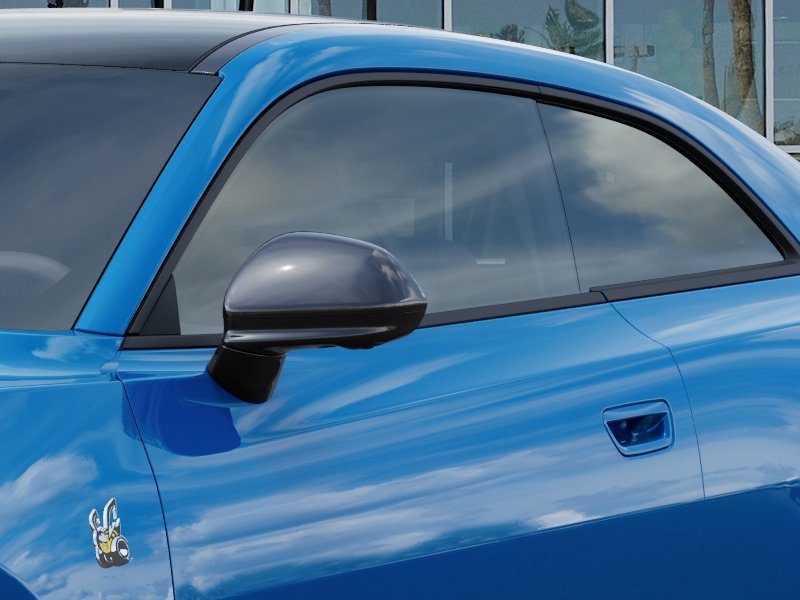 New 2026 Bludicrous Dodge Scat Pack Plus image 12