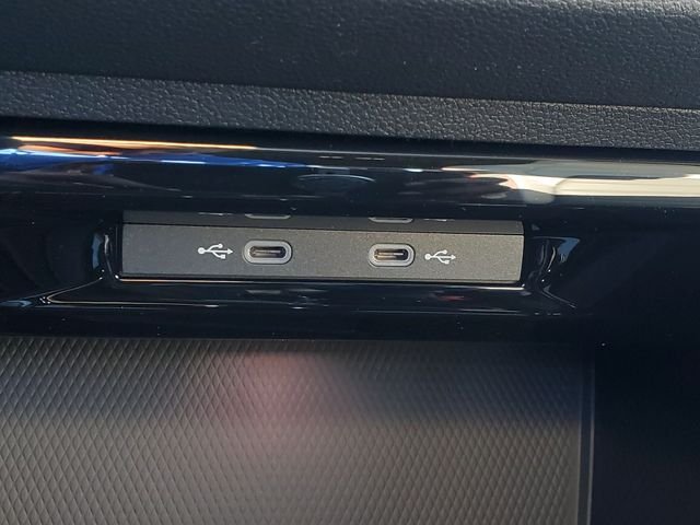 2026 Volkswagen Golf GTI Autobahn - Photo 22