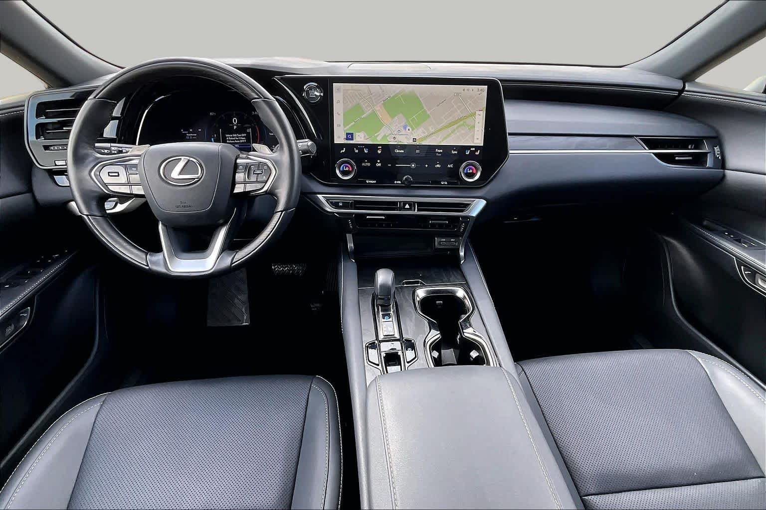 car-gallery-16