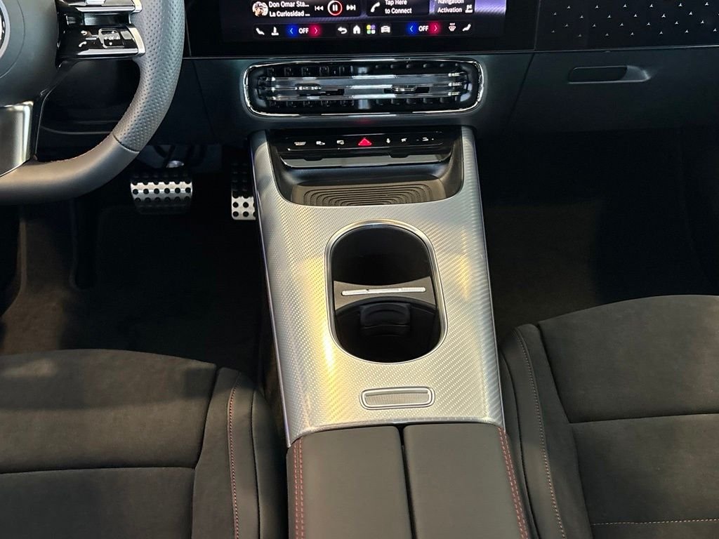 Used 2027 Gray Mercedes-Benz  image 19