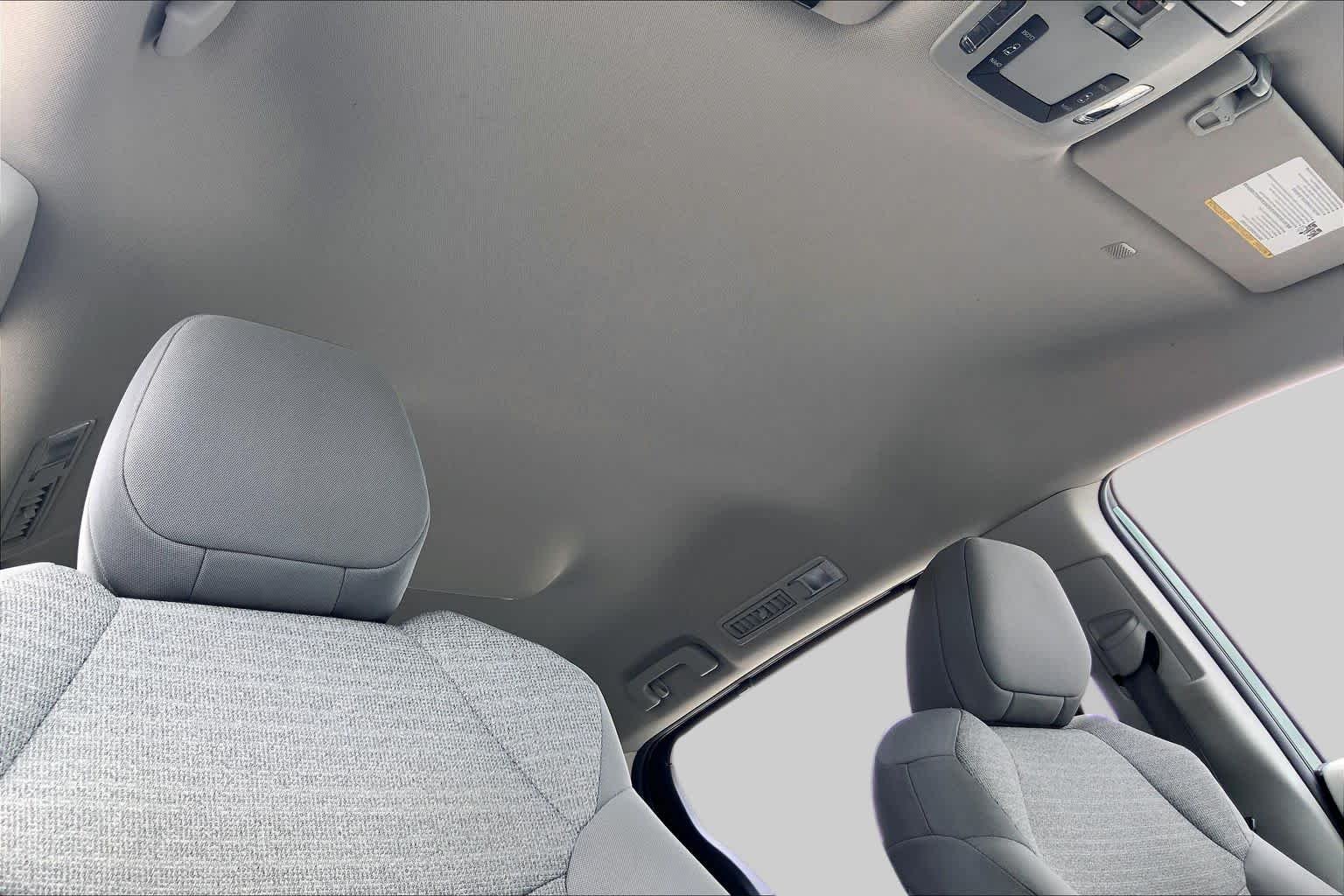 Used 2022 Cypress Toyota LE image 13