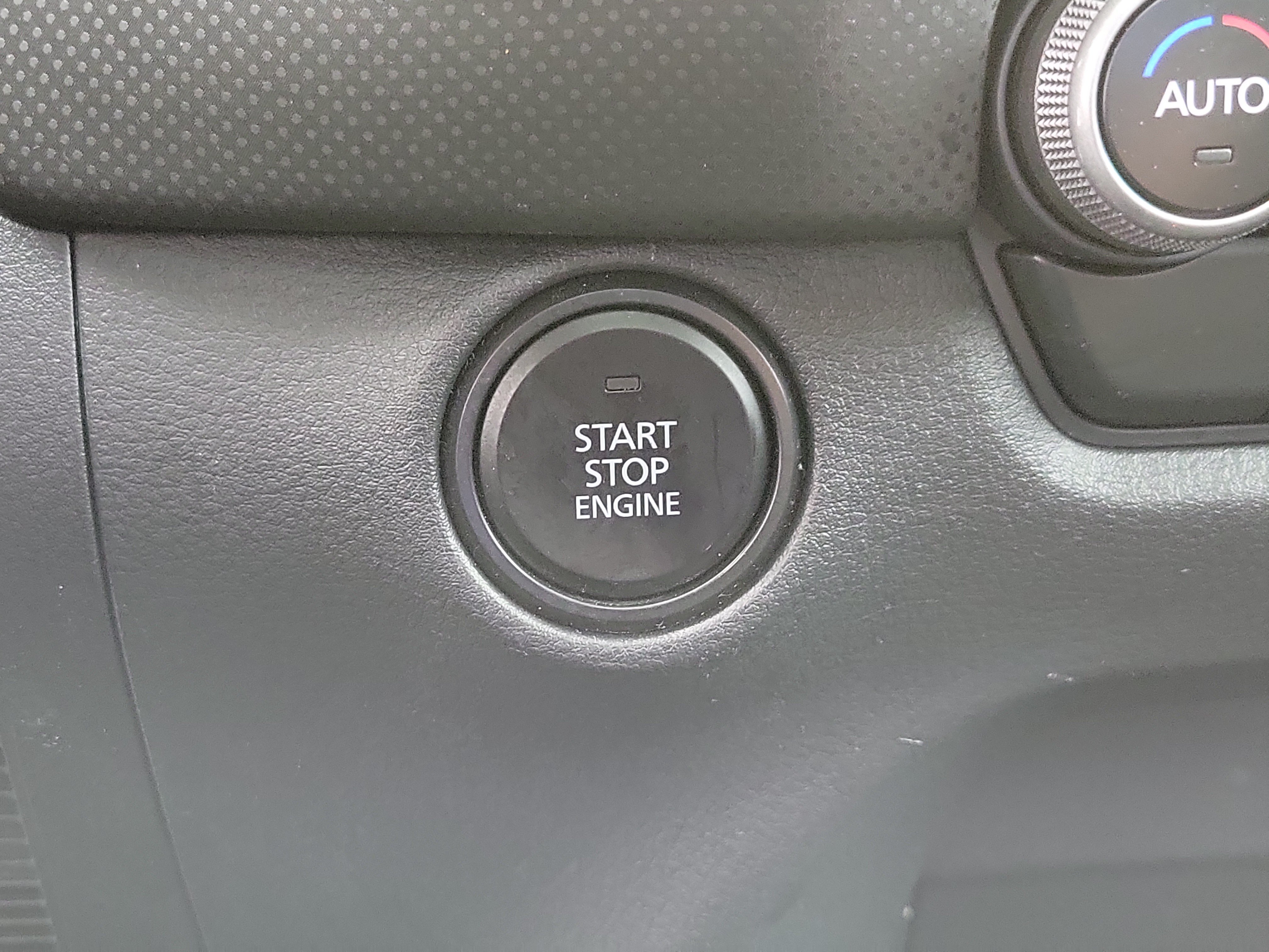 Used 2025 Wind Chill Pearl Mazda 2.5 S Premium Package image 33