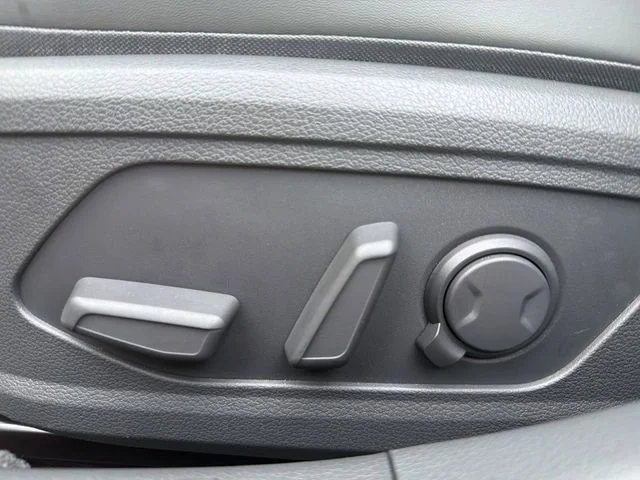 Used 2024 Blue Hyundai N Line image 12