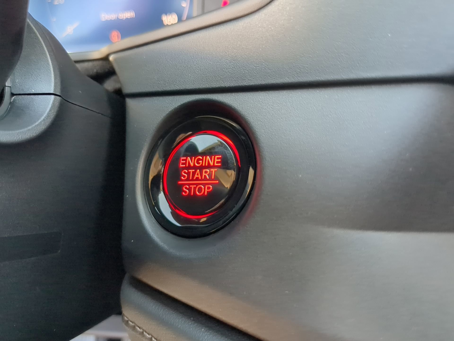 2025 Honda Accord SE - Photo 30