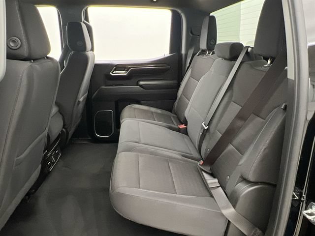 2023 Chevrolet Silverado 1500 RST - Photo 11