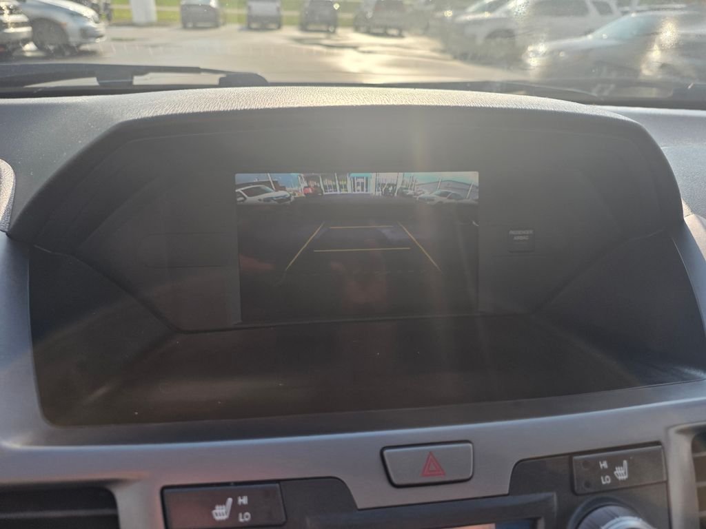 View 22