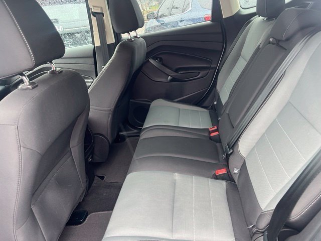 2016 Ford Escape SE - Photo 8
