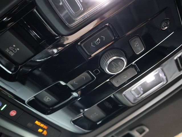 2026 GMC Yukon XL Elevation - Photo 41