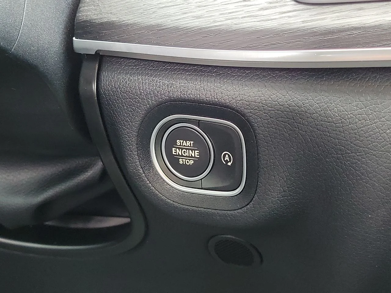 Certified Used 2021  Mercedes-Benz GLS 450 image 20