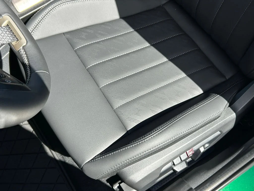 2026 MINI Hardtop 4 Door S - Photo 15
