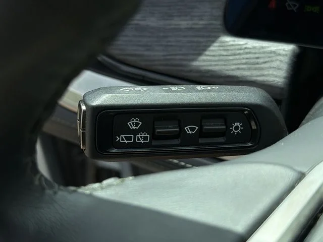 Used 2024  Rivian Adventure Quad Motor Large Pack image 29