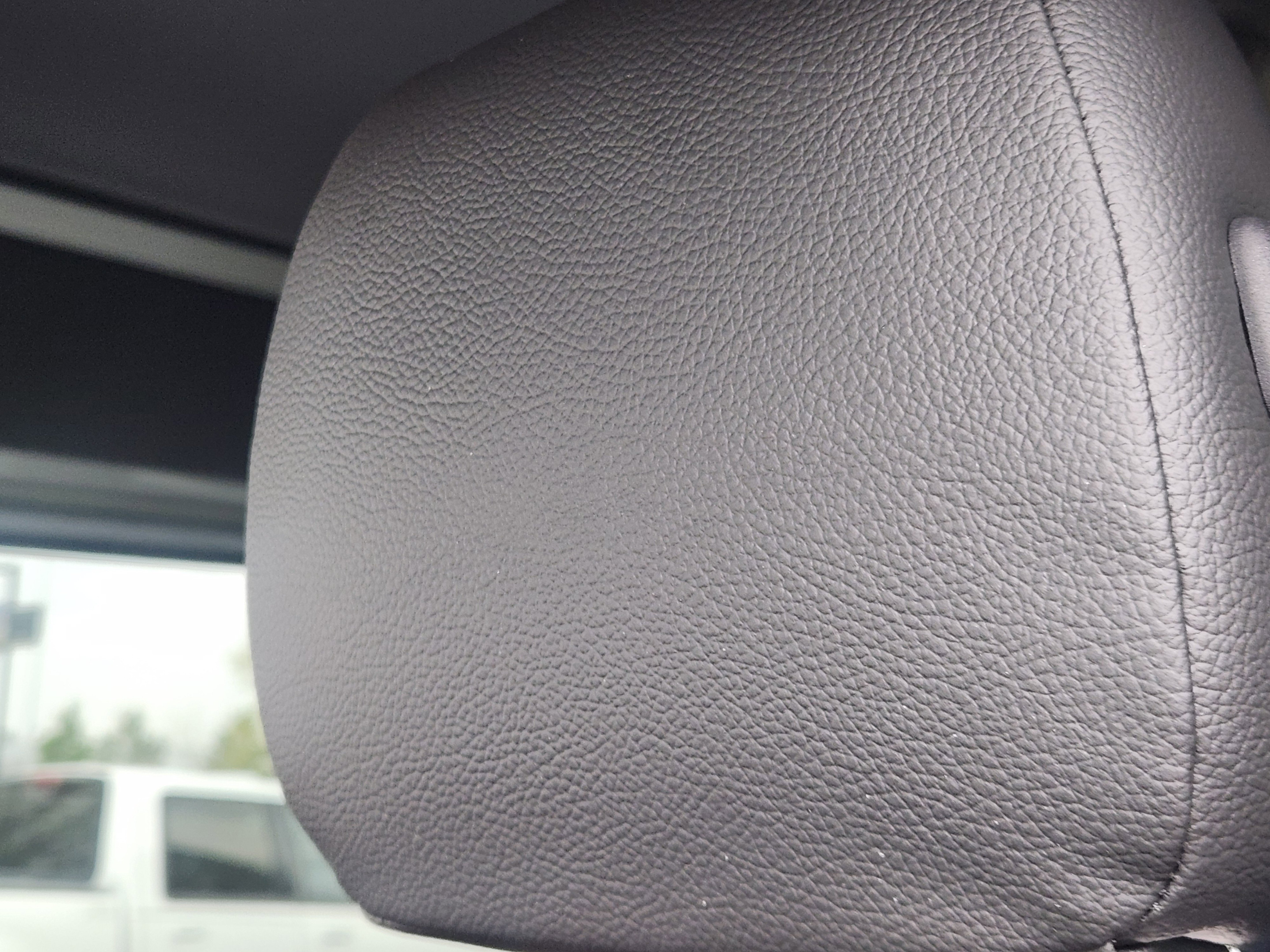 2025 Mercedes-Benz Sprinter Passenger Van Base - Photo 13