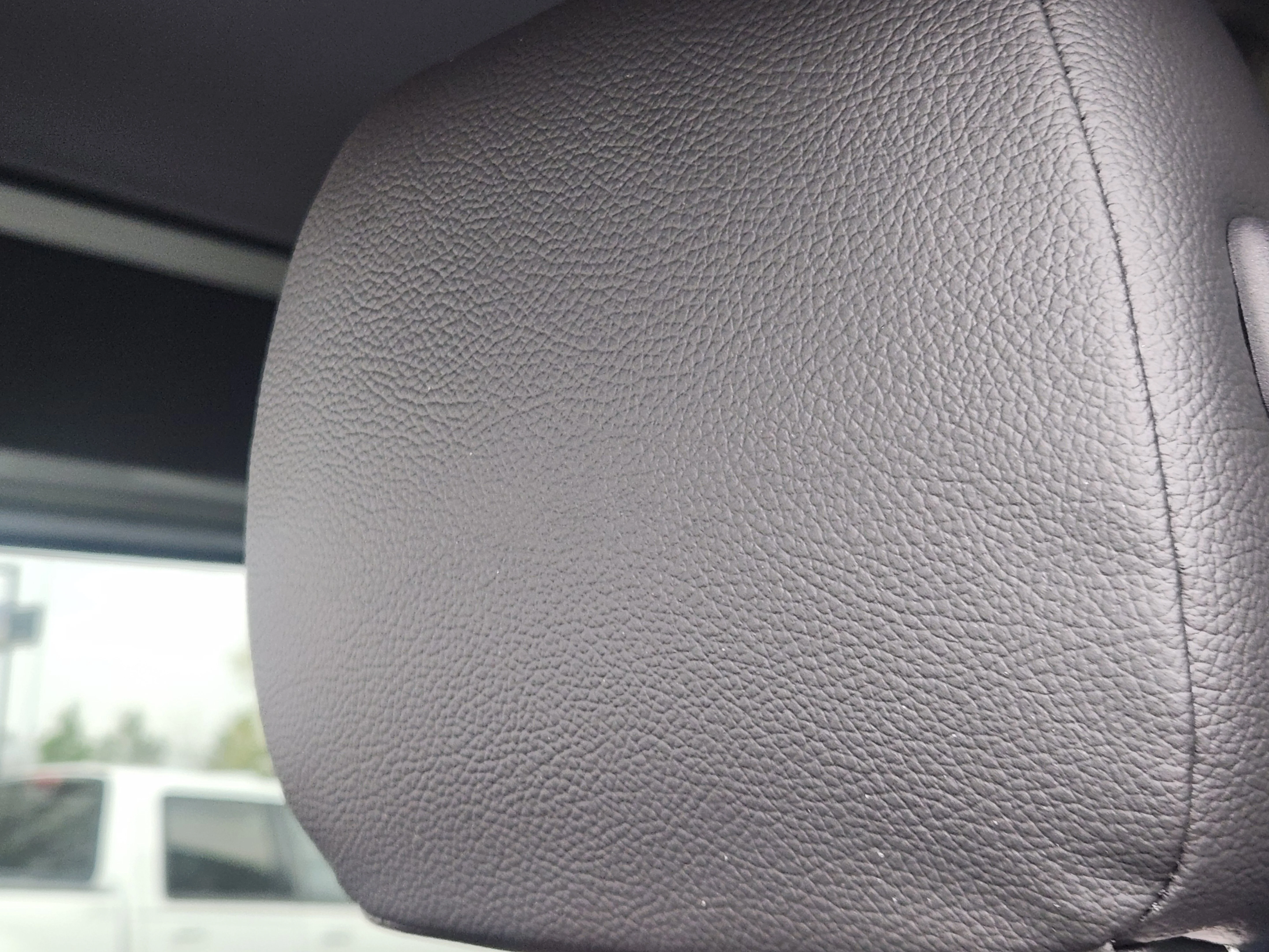 2025 Mercedes-Benz Sprinter Passenger Van Base - Photo 13