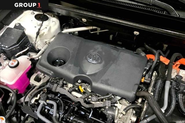 Certified Used 2025 ICE CAP Toyota  image 33