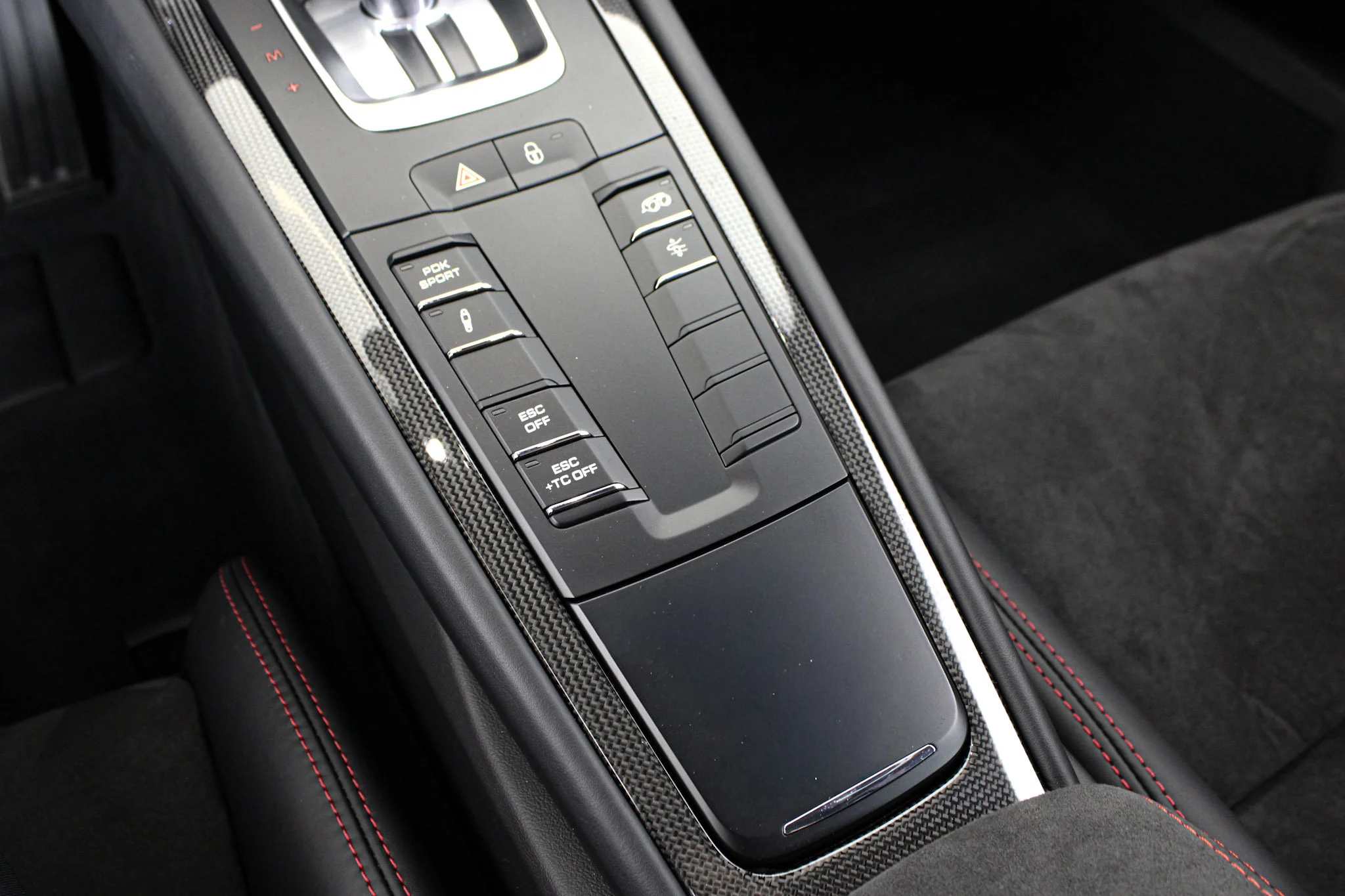 Used 2018 Silver Porsche GT2 RS Coupe image 46