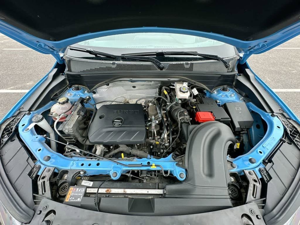 View 30