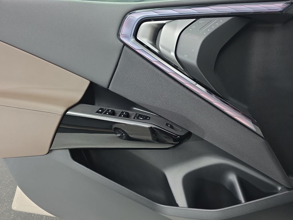 New 2026 Dune Grey Metallic BMW 30 xDrive image 26