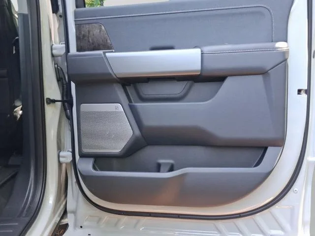 New 2026 Avalanche Ford F-250® Lariat® image 30