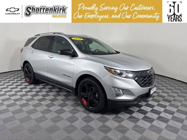 2c1cfa4dde8b393ea358237bffc09560